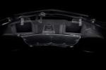 Mercedes-Benz E V12 One Of Ten by Brabus 2009 года